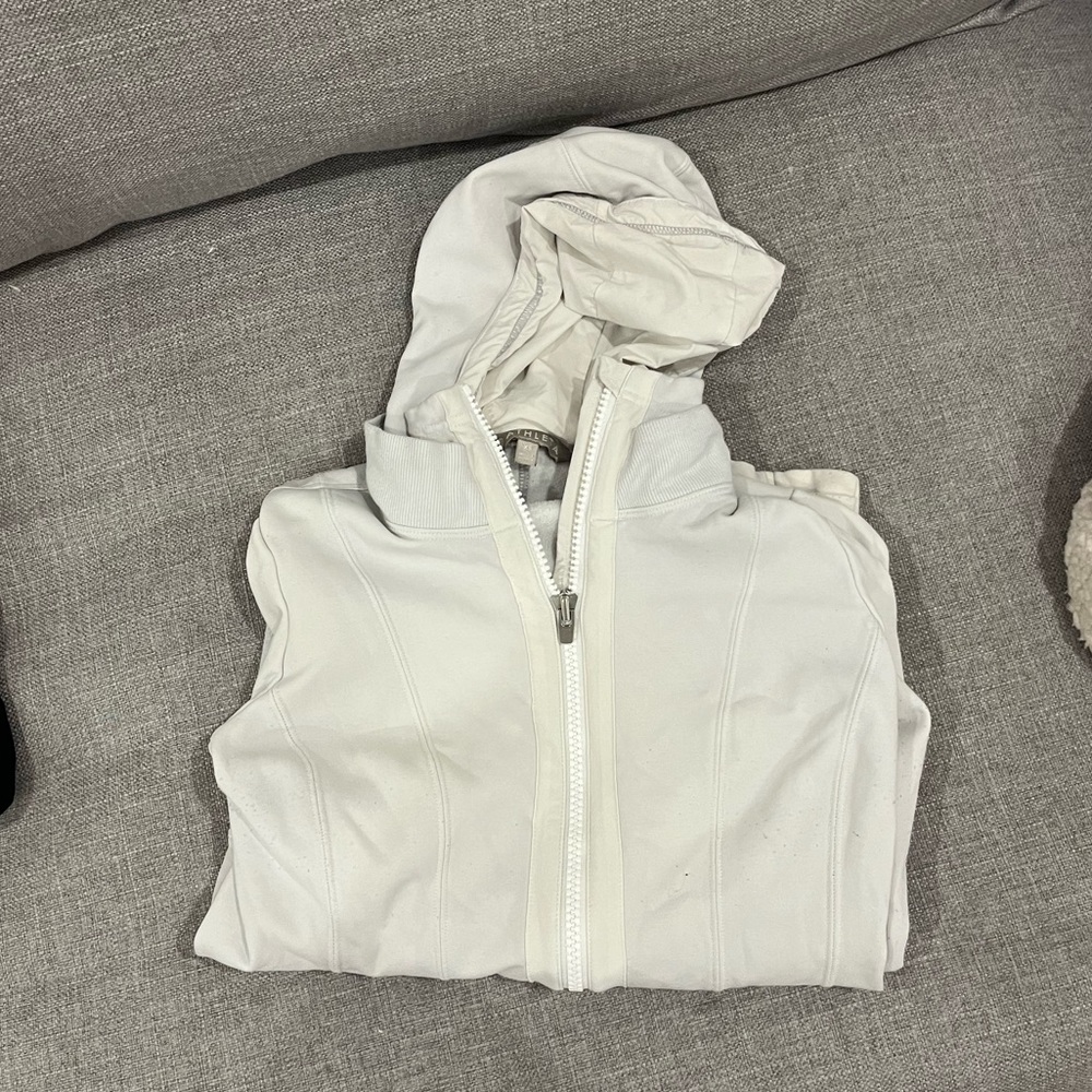 Athleta Jacket